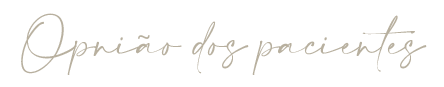 opnião-dos-pacientes Opniao do pacientes 1