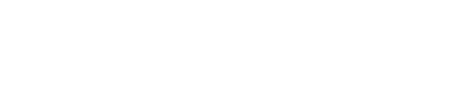 dra 1