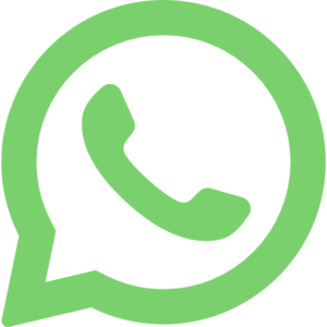 whatsapp 1