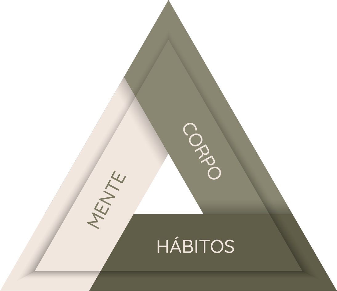 Ativo 2