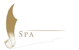 logo spa luxury awards 1