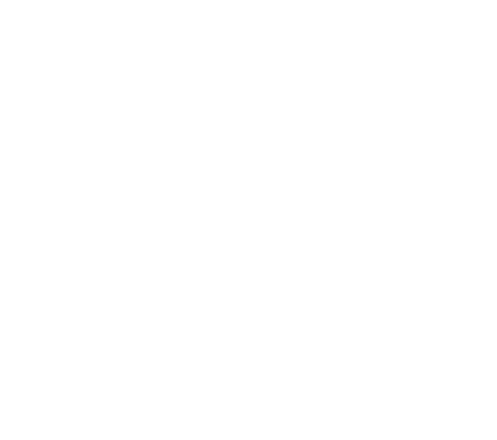 SENSCE CLINICSPA