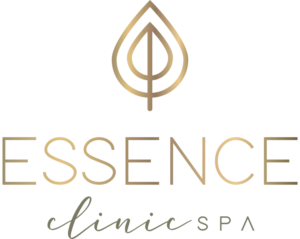 SENCE-CLINIC-SPA