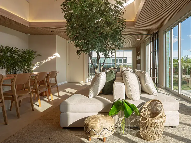 Sensce ClinicSPA - Brasília DF (9)