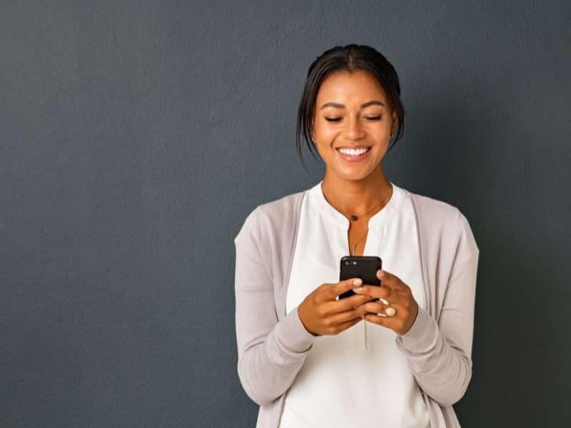 agendamento online de consulta