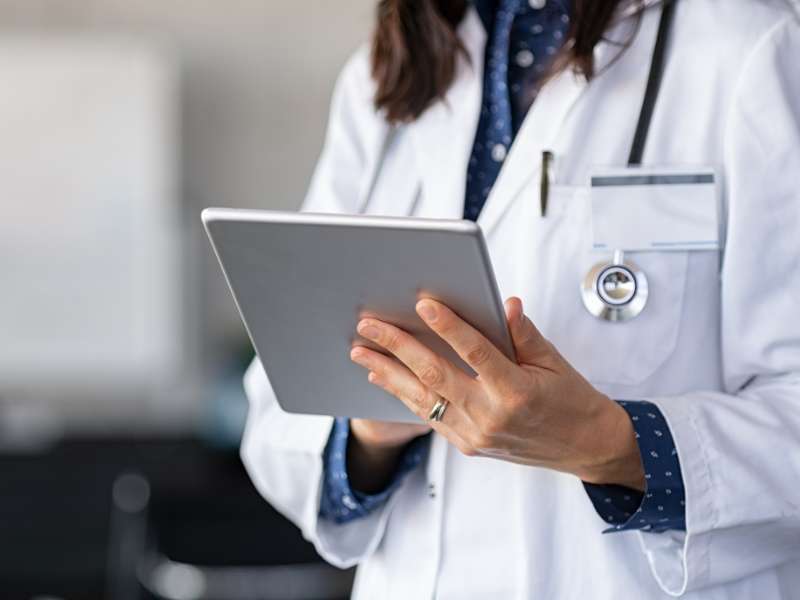 o que faz um endocrinologista?