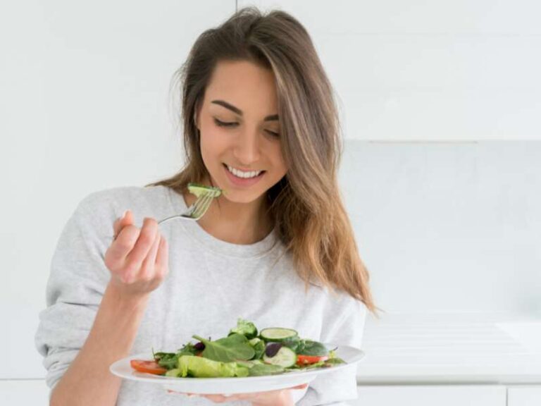 nutrólogo para emagrecimento
