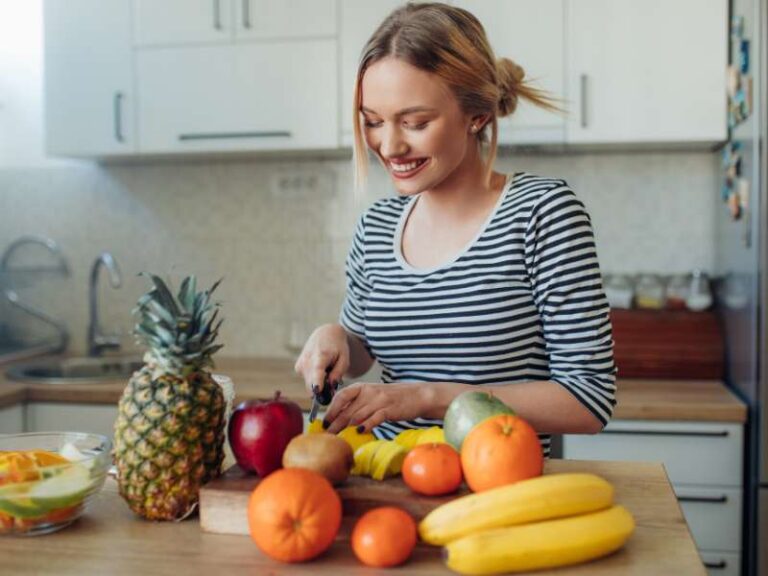 nutrólogo para intestino preso