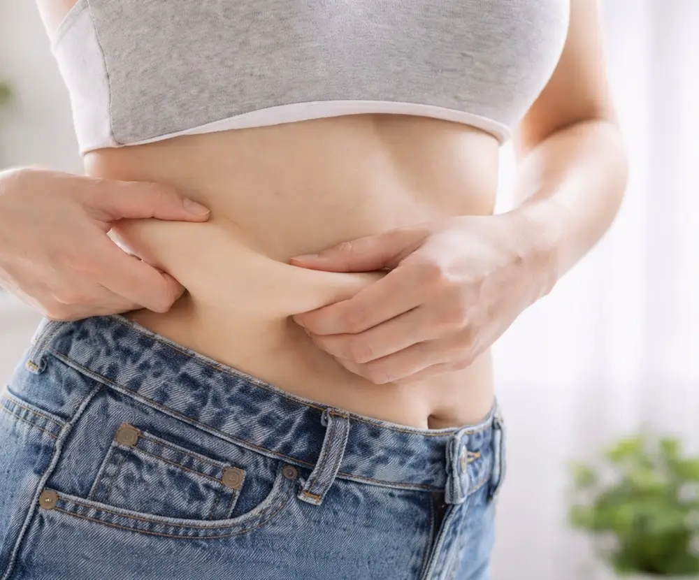 Metabolismo Lento Veja Dicas de Endocrinologistas para Acelera lo