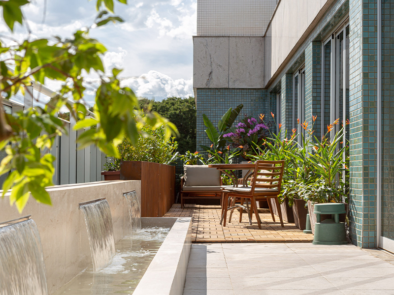 Sensce - Estética 4 12-1.jpg