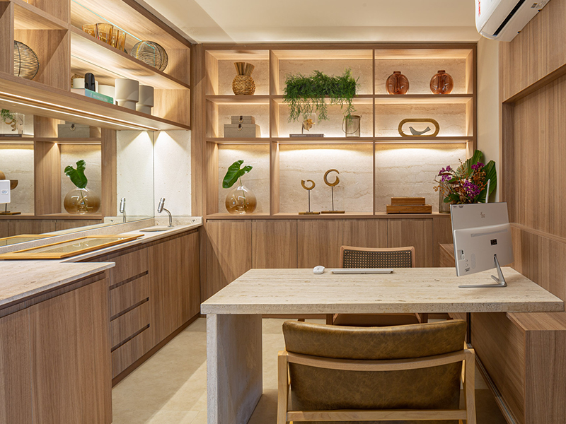 Sensce - Estética 7 15.jpg