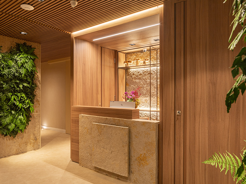 Sensce - Estética 5 18.jpg