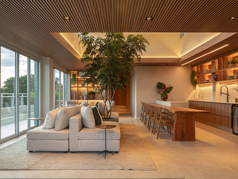 Sensce - Estética 9 6.jpg