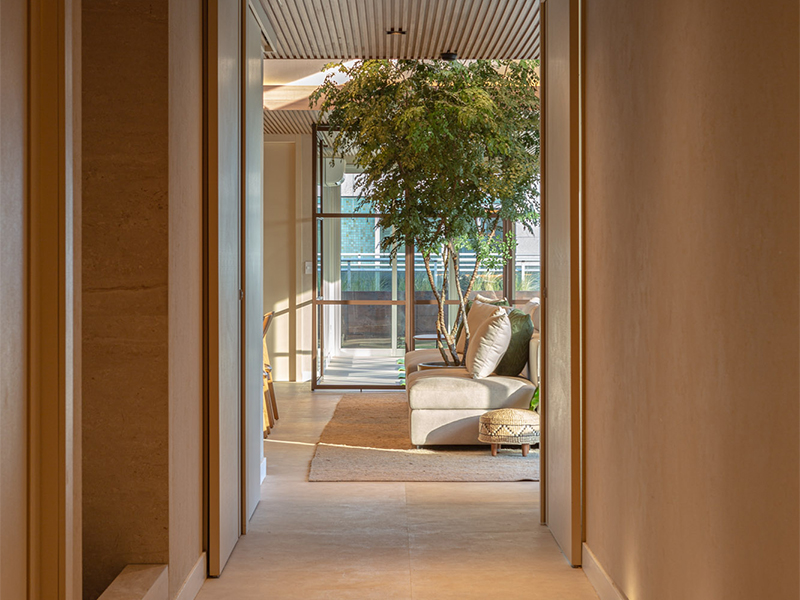 Sensce - Estética 10 7.jpg