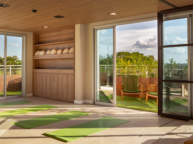 Sensce - Estética 11 8.jpg