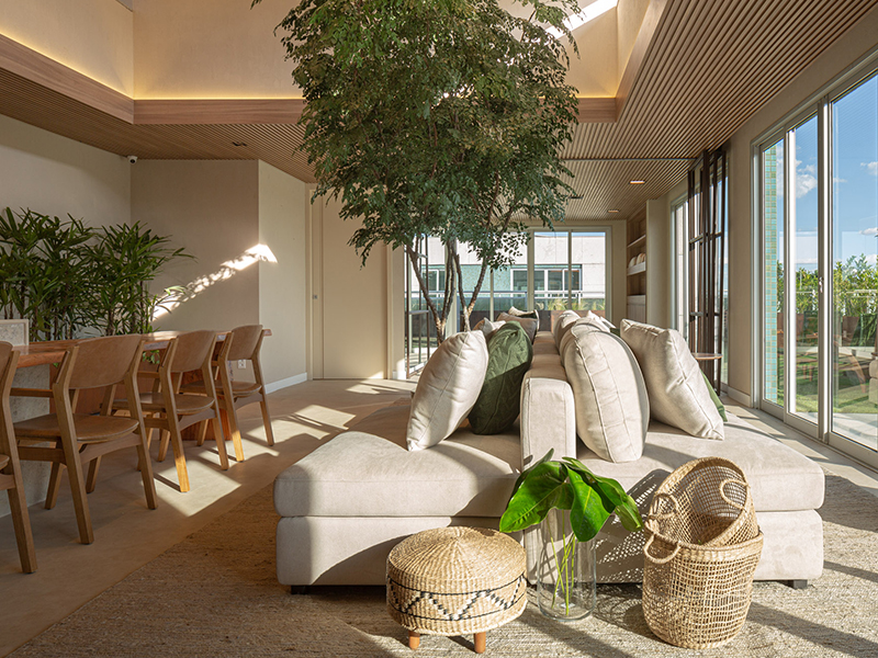 Sensce - Estética 12 9.jpg