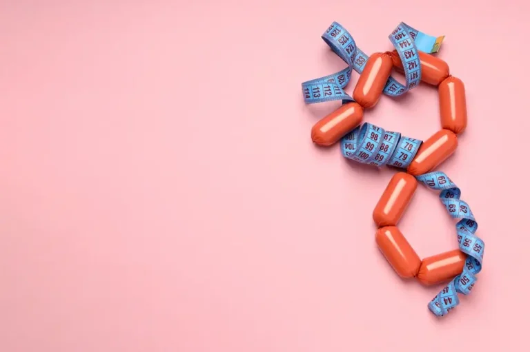 Sensce Clinic SPA - Dra. Priscilla Proença 32 Reposição Hormonal engorda ou emagrece