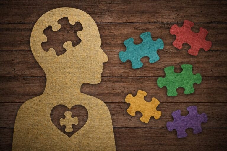 Sensce Clinic SPA - Dra. Priscilla Proença 32 Medicina Psicossomática