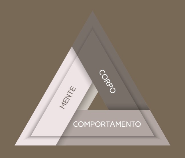 Metodo Integral health