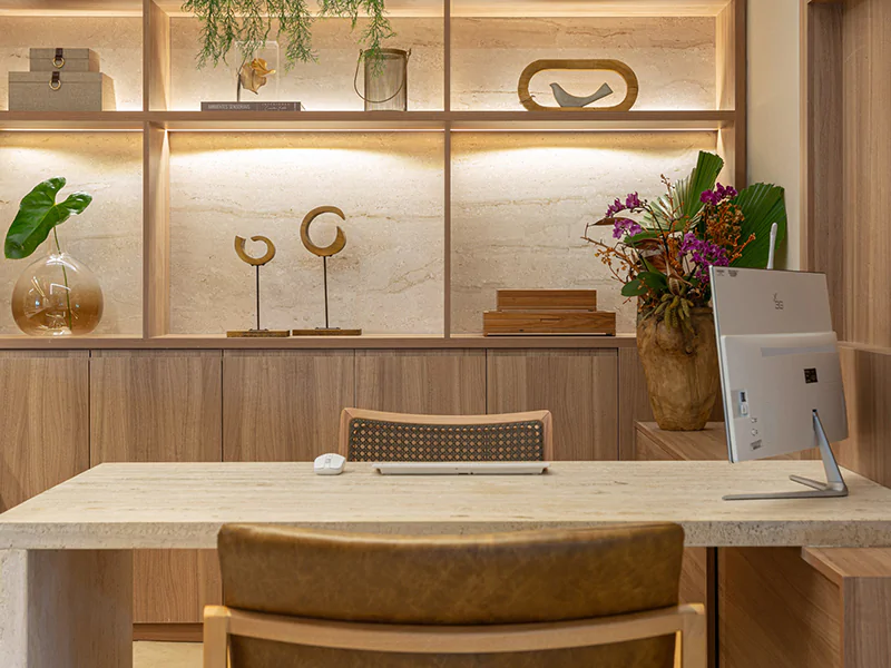 Endocrinologista em Brasília DF 10 Sensce ClinicSPA - Brasilia DF (10)