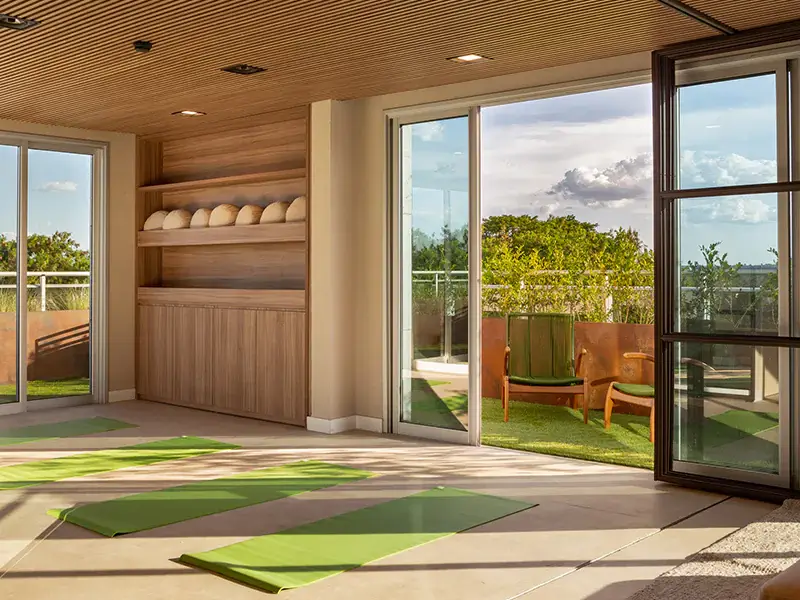 Nutrólogo - Nutrologia em Brasília 9 Sensce ClinicSPA - Brasilia DF