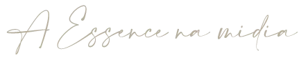 essence-na-mídia