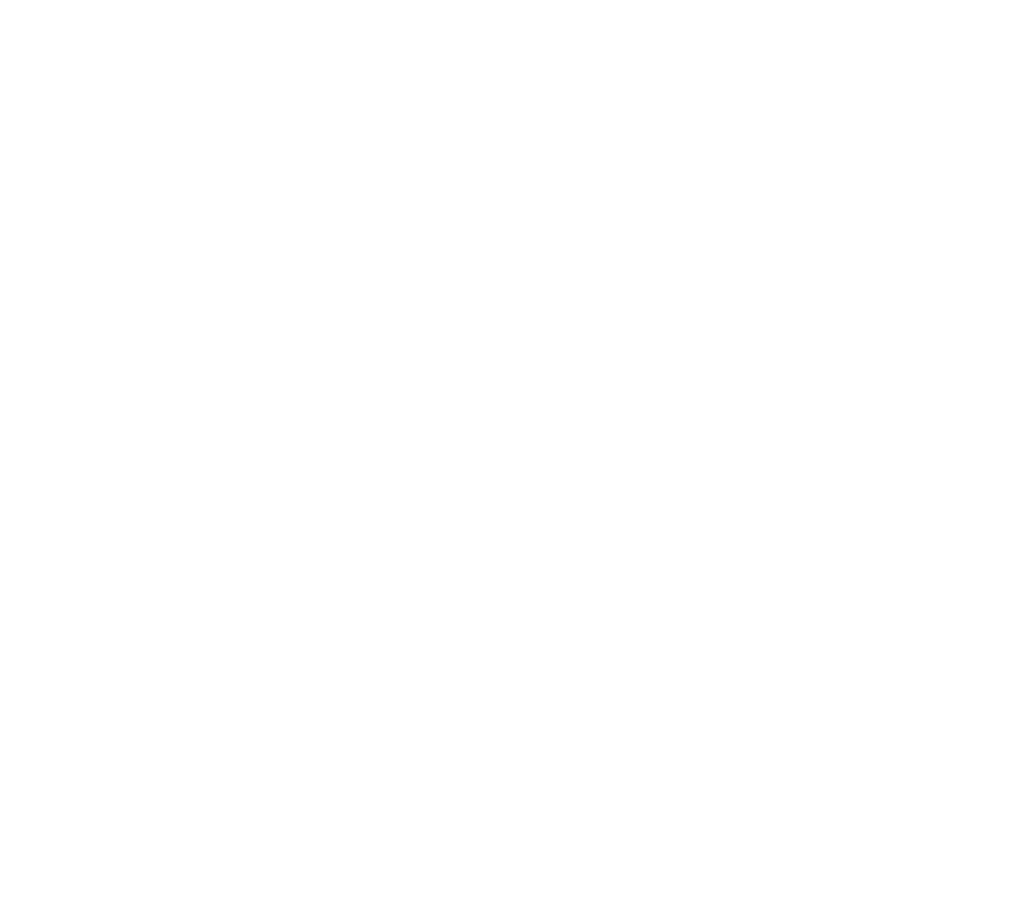 SENSCE CLINICSPA