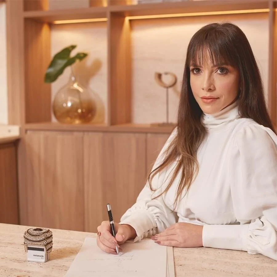 Endocrinologista tireoide em Brasília