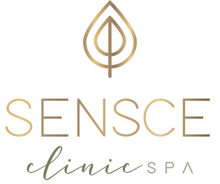 Sensce Clinica & SPA