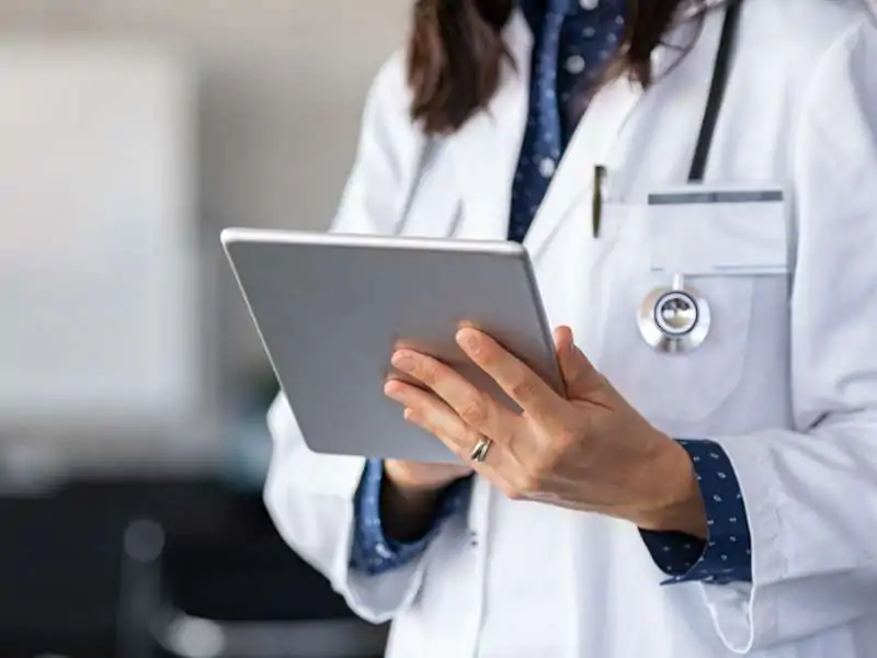 o que faz um endocrinologista?