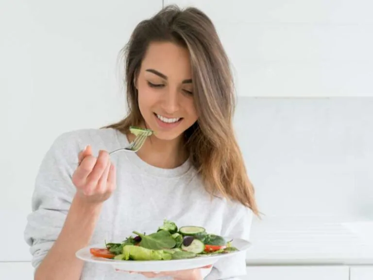 nutrólogo para emagrecimento